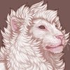 Achromatic Mane Succubus!